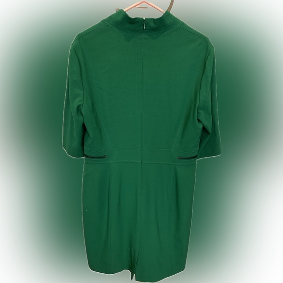 Tahari Dress - Picture 2 of 3